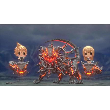 Deal Image