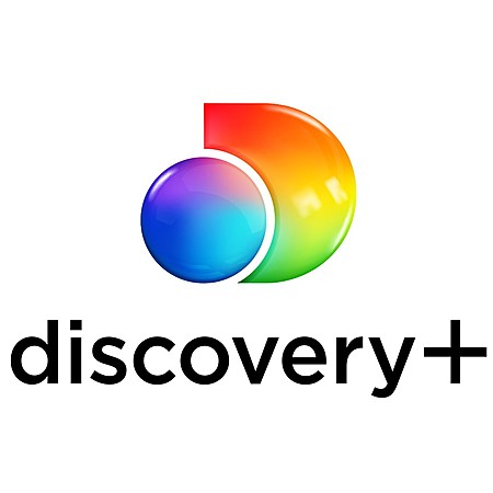 New Roku Owners: Free 30-Day Trial of Discovery+ (Ad-free) - 2021-07-23