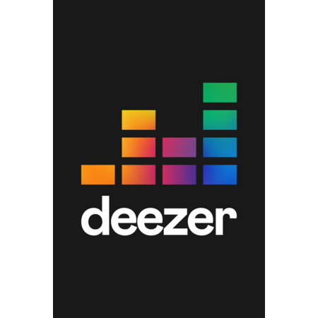 Deal Image