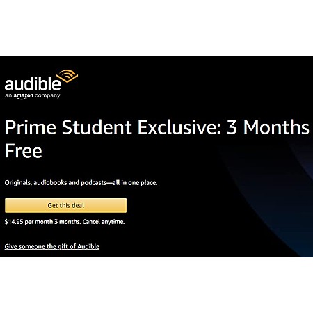 Deal Image