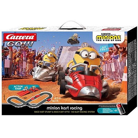 Deal Image