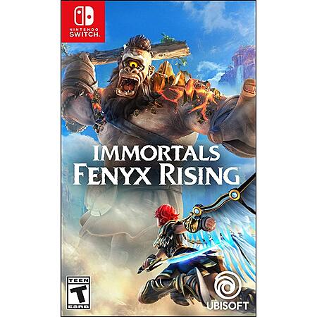 Deal Image