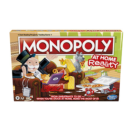 Deal Image