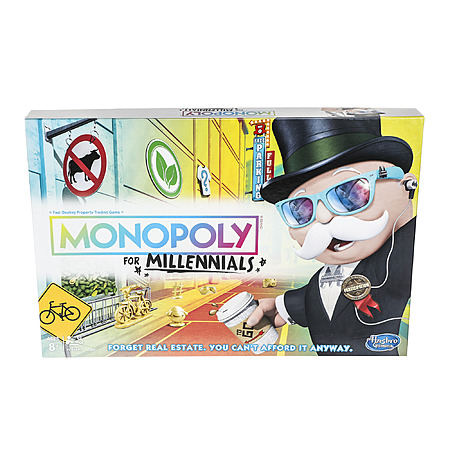 Deal Image