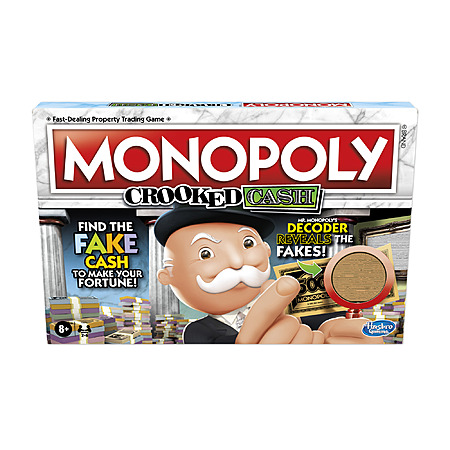 Deal Image