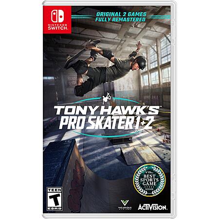 Deal Image