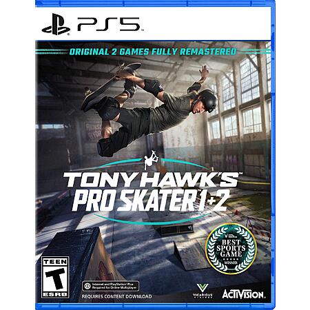 Deal Image
