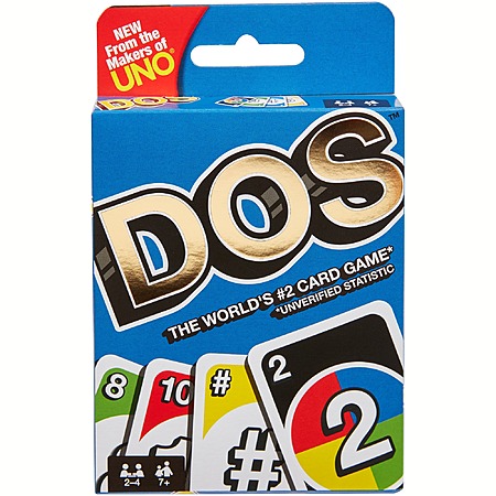 Deal Image