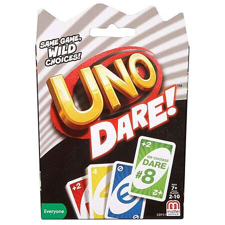 Deal Image