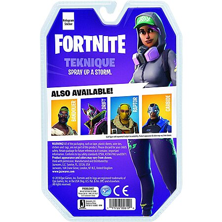 Deal Image