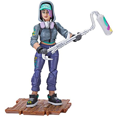 Deal Image
