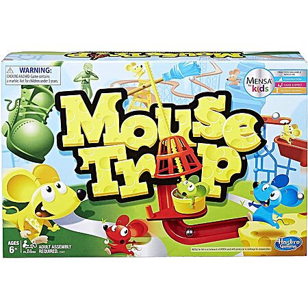 Deal Image