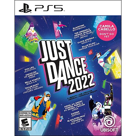 Deal Image