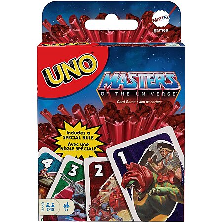 Deal Image