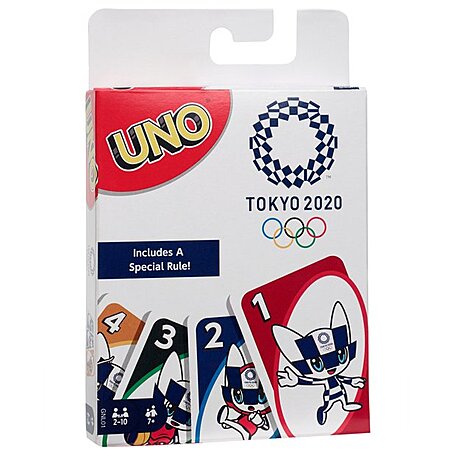 Deal Image