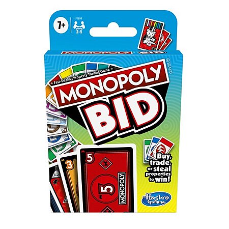 Deal Image