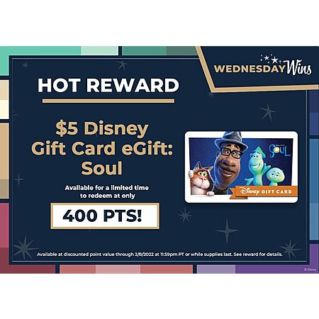 Deal Image