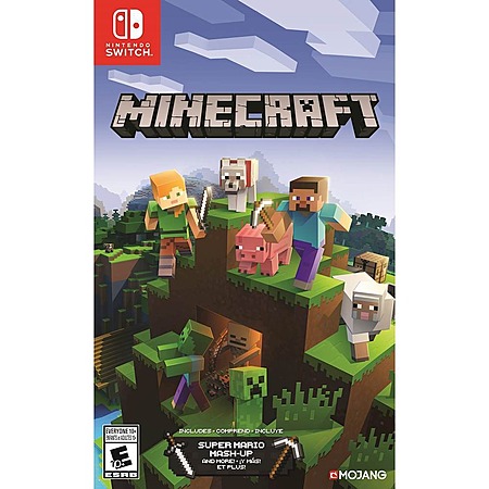Deal Image