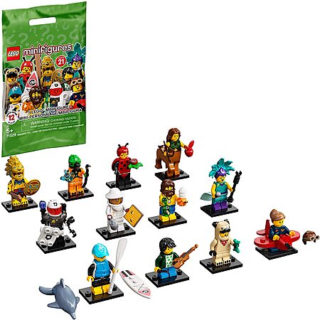 Deal Image