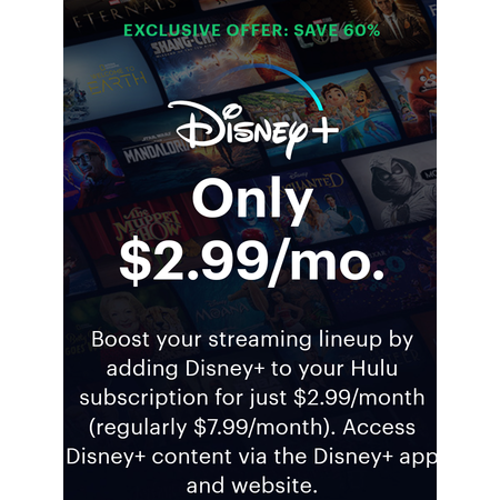 Deal Image