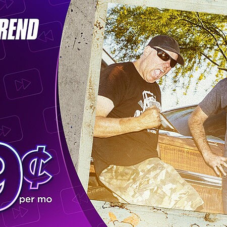 Deal Image