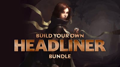 Deal Image
