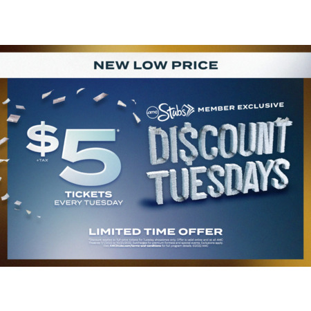 Deal Image