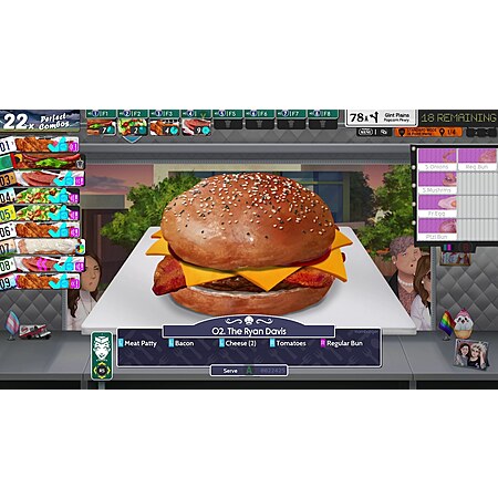 Deal Image