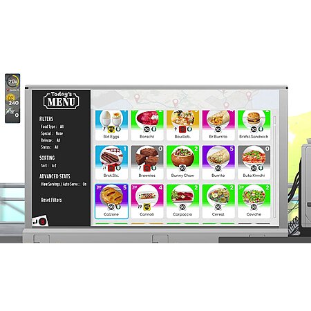Deal Image