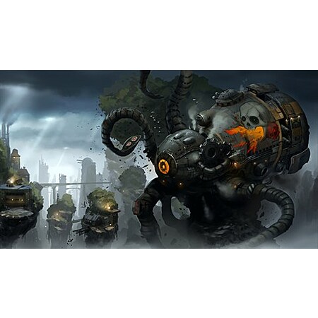 Deal Image