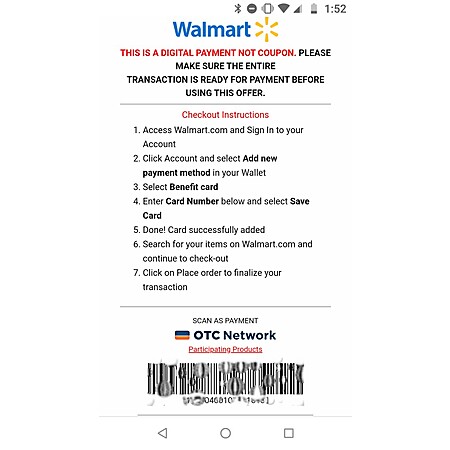 Deal Image
