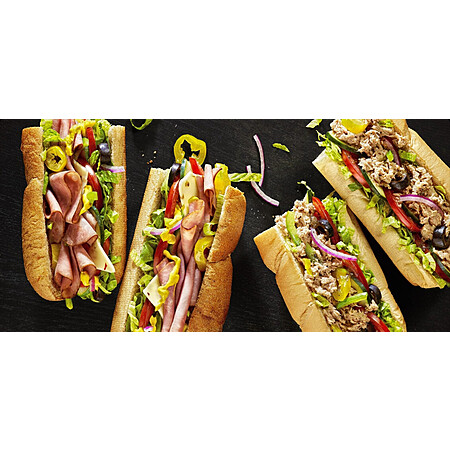 Deal Image