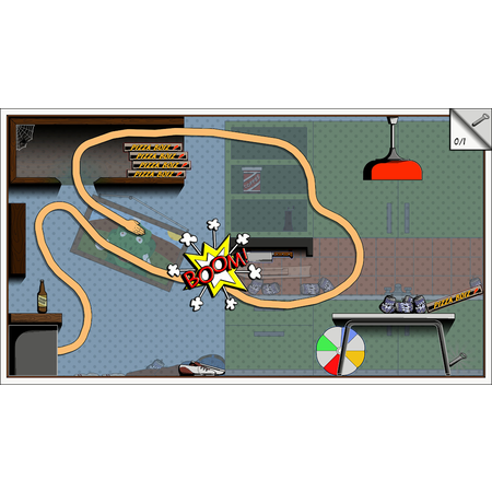 Deal Image
