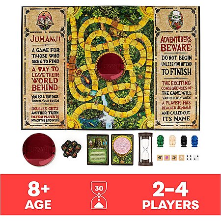 Deal Image