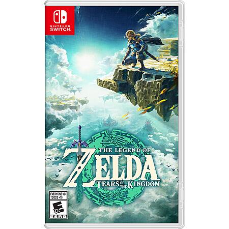 Deal Image