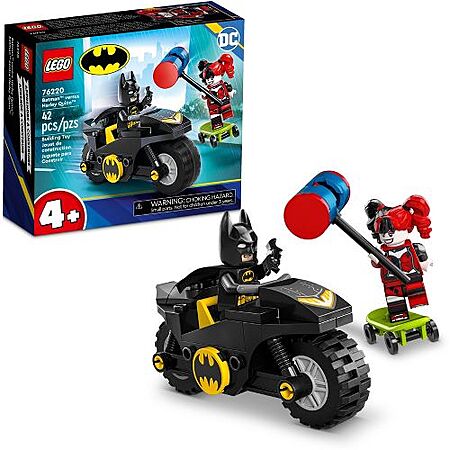 Deal Image