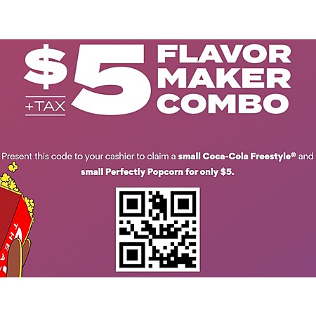 Deal Image