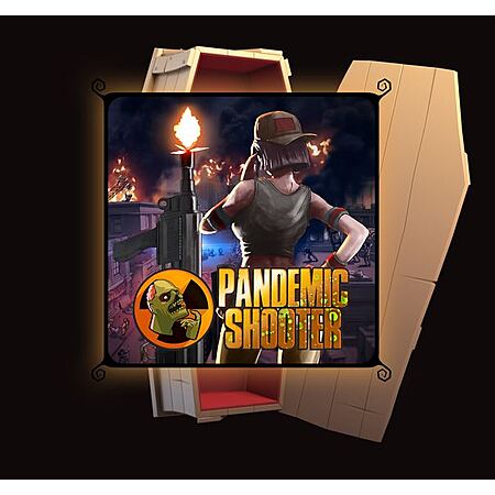 Deal Image