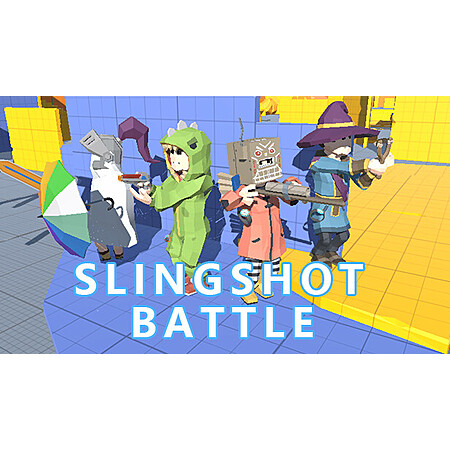 Deal Image