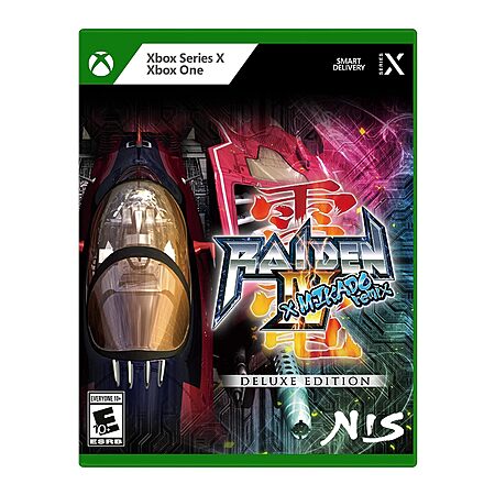 Deal Image