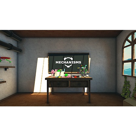 Deal Image