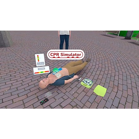 Deal Image