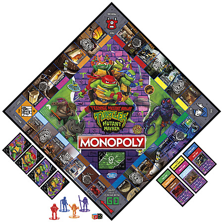 Deal Image