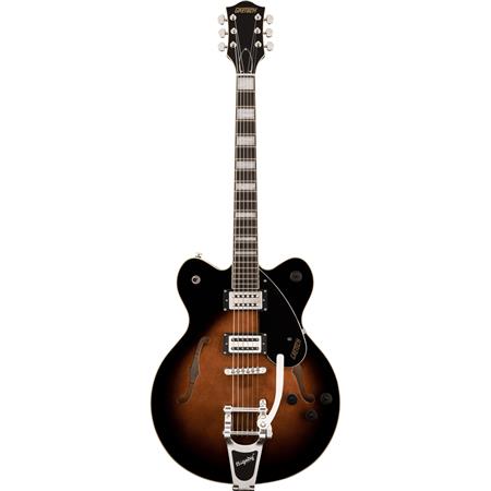 Gretsch 2622t p90 hot sale