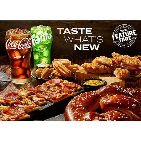 Deal Image