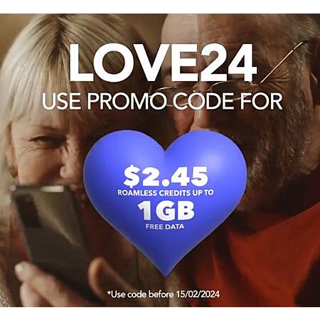Deal Image