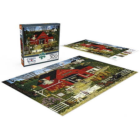 Deal Image