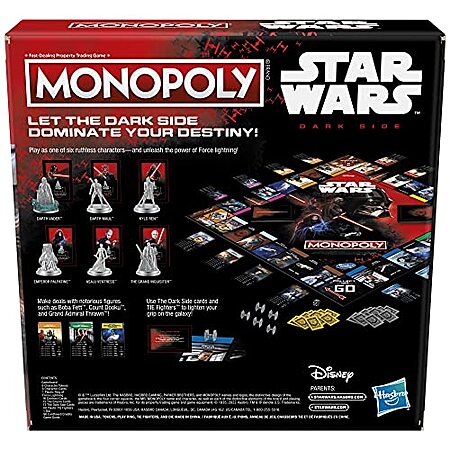 Deal Image