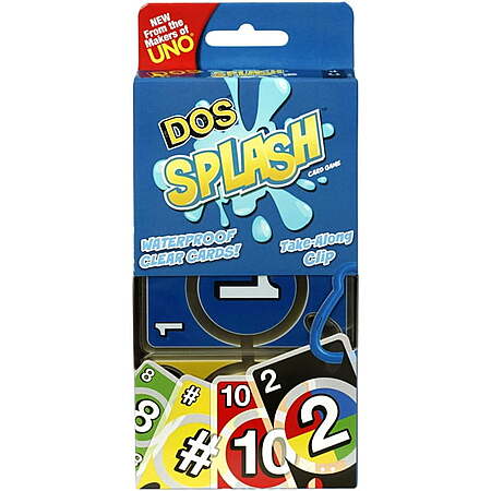 Deal Image