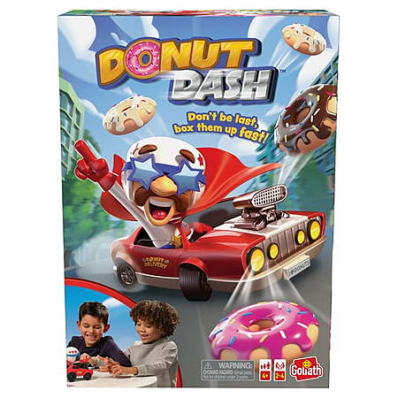 Deal Image